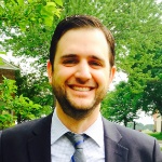 Jonathan Stone